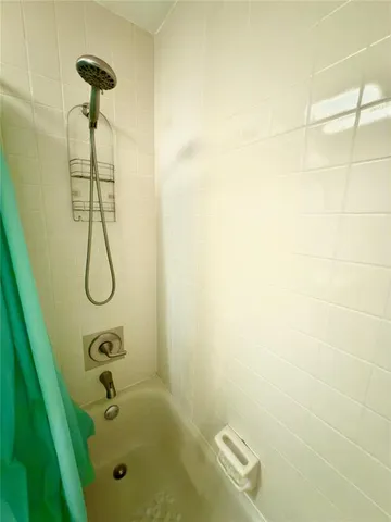 $115,000 | 4721 Vilabella Drive, Unit 4721, Sebring, FL 33872