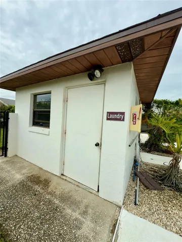 $115,000 | 4721 Vilabella Drive, Unit 4721, Sebring, FL 33872