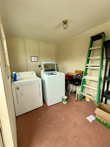 $115,000 | 4721 Vilabella Drive, Unit 4721, Sebring, FL 33872