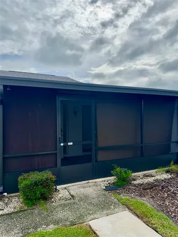 $115,000 | 4721 Vilabella Drive, Unit 4721, Sebring, FL 33872