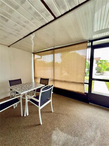 $115,000 | 4721 Vilabella Drive, Unit 4721, Sebring, FL 33872