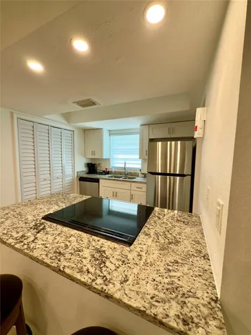 $115,000 | 4721 Vilabella Drive, Unit 4721, Sebring, FL 33872