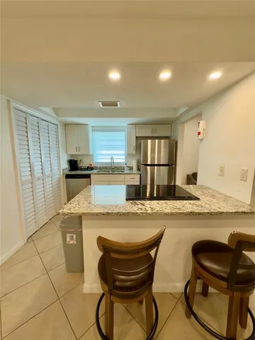 $115,000 | 4721 Vilabella Drive, Unit 4721, Sebring, FL 33872