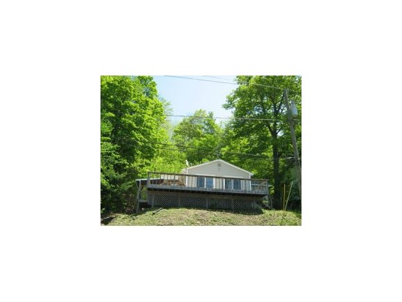 2594 Silver Lake Road Deposit, NY 13754 - Photo 1 of 17 Gallery Image 1