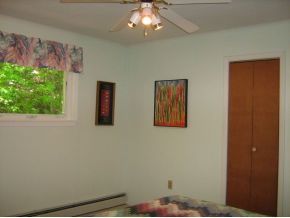 2594 Silver Lake Road Deposit, NY 13754 - Photo 11 of 17 Gallery Image 11