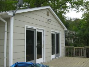 2594 Silver Lake Road Deposit, NY 13754 - Photo 14 of 17 Gallery Image 14