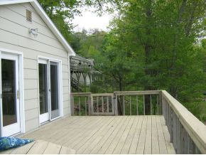 2594 Silver Lake Road Deposit, NY 13754 - Photo 15 of 17 Gallery Image 15