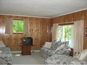 2594 Silver Lake Road Deposit, NY 13754 - Photo 5 of 17 Gallery Image 5