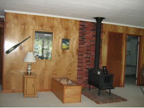2594 Silver Lake Road Deposit, NY 13754 - Photo 6 of 17 Gallery Image 6