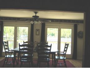 2594 Silver Lake Road Deposit, NY 13754 - Photo 7 of 17 Gallery Image 7