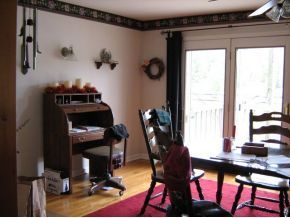2594 Silver Lake Road Deposit, NY 13754 - Photo 8 of 17 Gallery Image 8