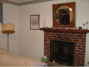 2594 Silver Lake Road Deposit, NY 13754 - Photo 10 of 17 Gallery Image 10