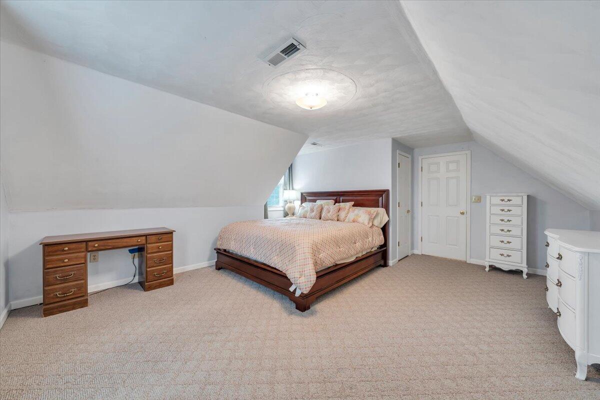 420 Juniper Road Hardy, VA 24101 - Photo 22 of 45 30-MIB01428