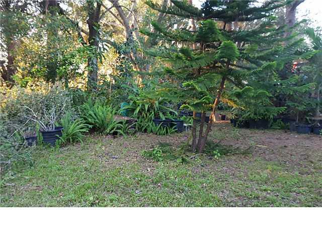 9840 Southwest Scory Lane Stuart, FL 34997 - Photo 4 of 7 Gallery Image 4