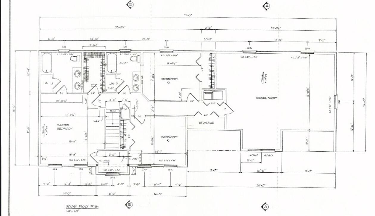 12 Bumblebee Road, Unit TBB Gorham, ME 04038 - Photo 6 of 19 HP 4
