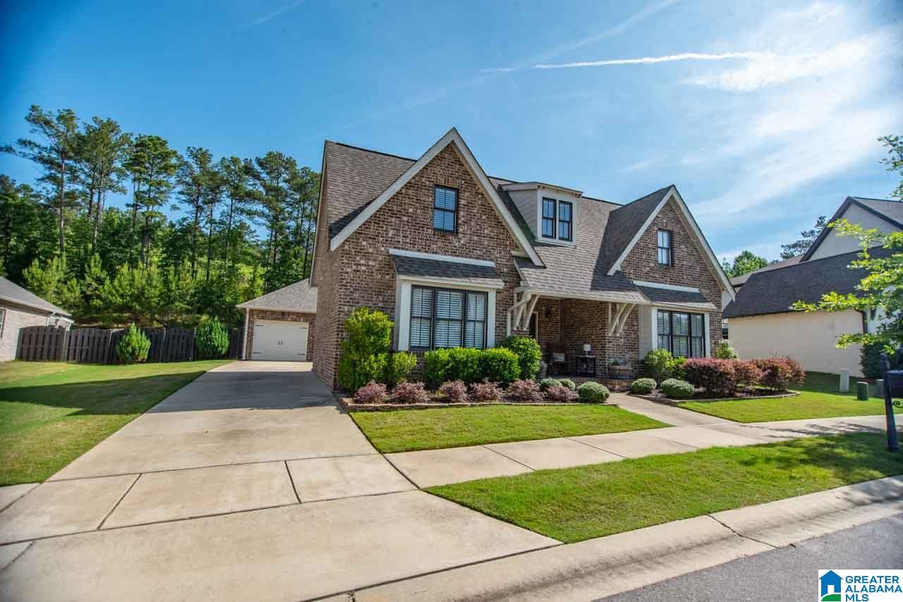 2515 Sebonac Road Birmingham, AL 35226 - Photo 1 of 42