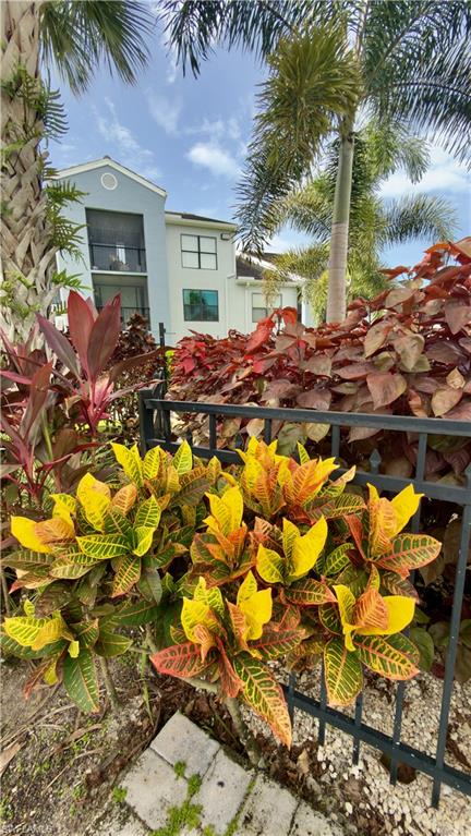 13615 Eagle Ridge Drive, Unit 1614 Fort Myers, FL 33912 - Photo 34 of 34