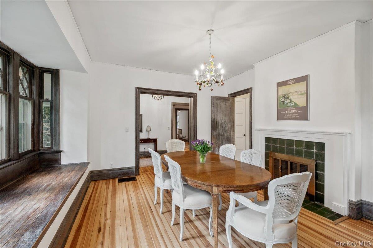 31 Seton Road Larchmont, NY 10538 - Photo 9 of 34