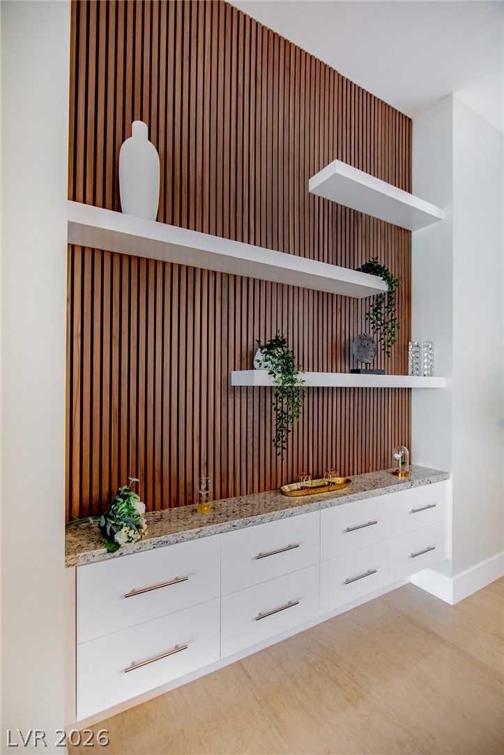 69 Hawk Ridge Drive Las Vegas, NV 89135 - Photo 12 of 76