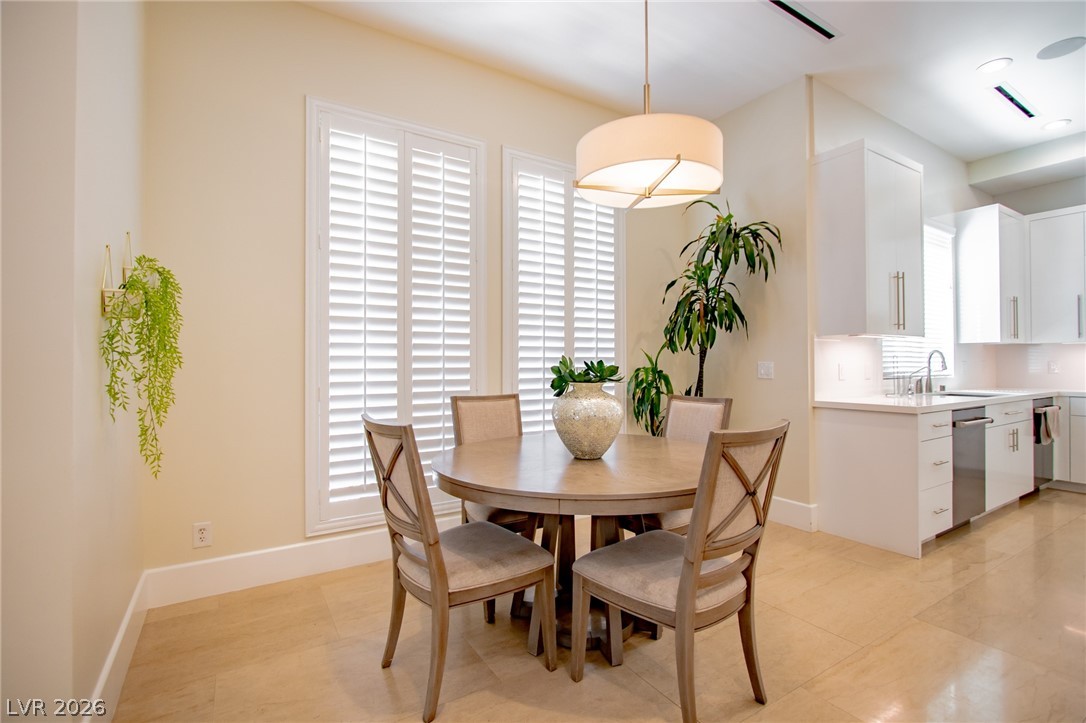 69 Hawk Ridge Drive Las Vegas, NV 89135 - Photo 18 of 76