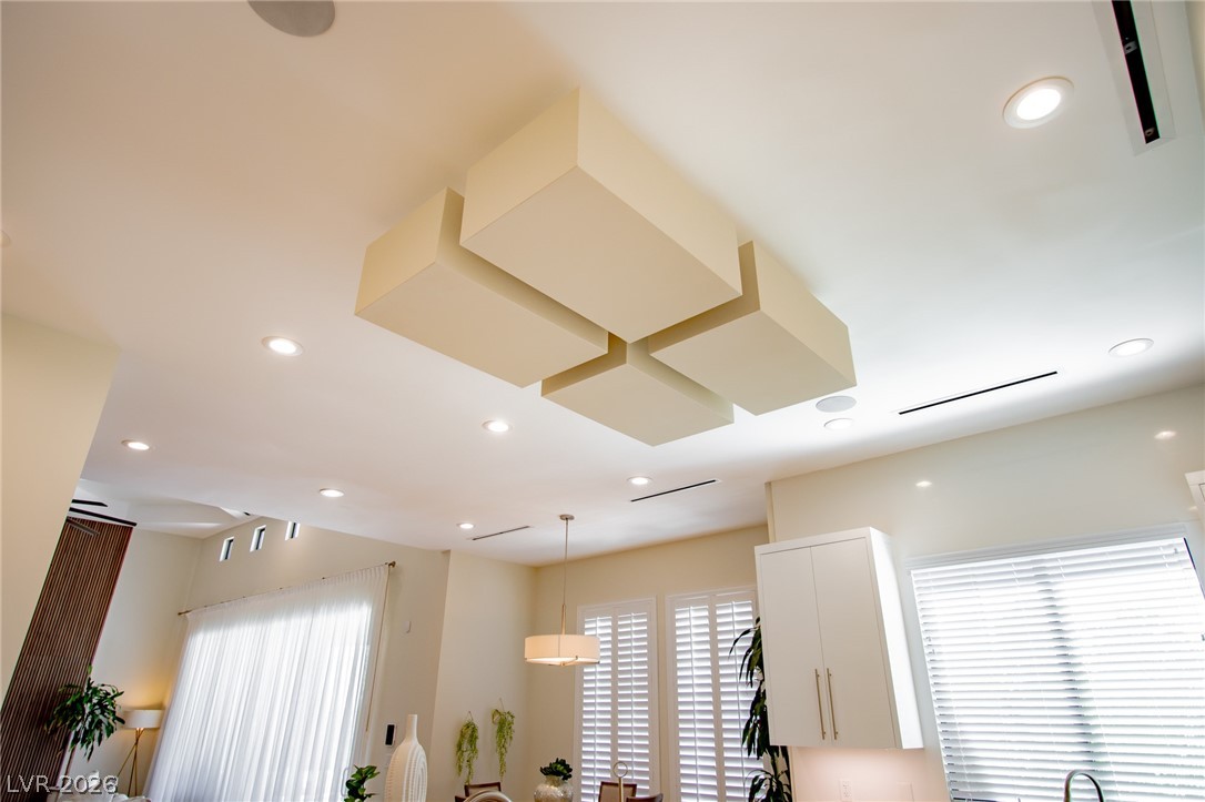 69 Hawk Ridge Drive Las Vegas, NV 89135 - Photo 24 of 76