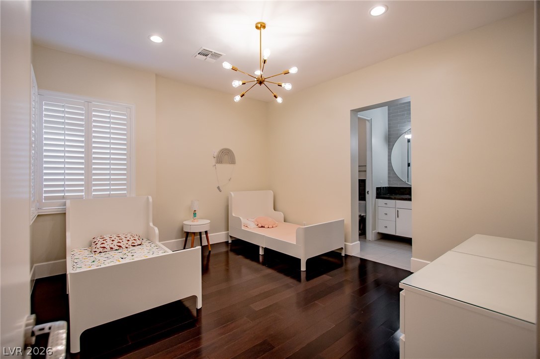 69 Hawk Ridge Drive Las Vegas, NV 89135 - Photo 25 of 76