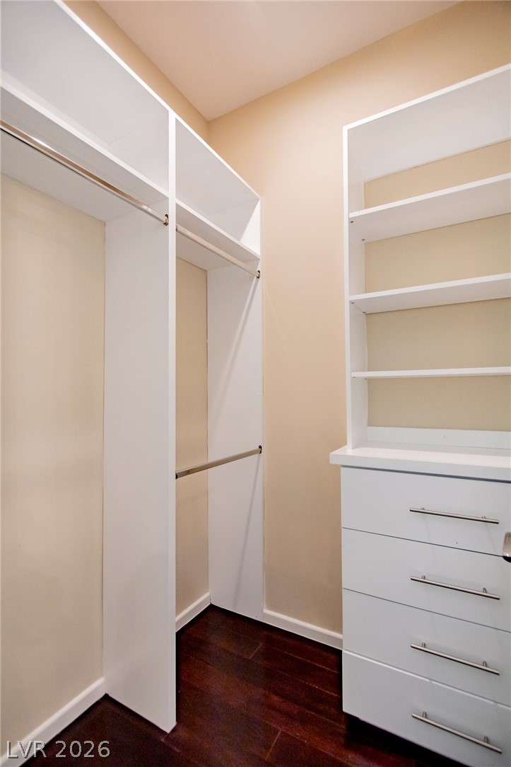 69 Hawk Ridge Drive Las Vegas, NV 89135 - Photo 27 of 76