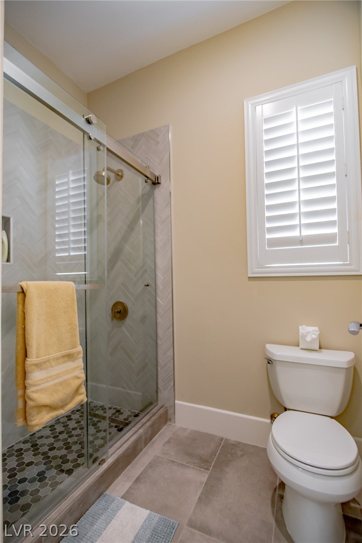 69 Hawk Ridge Drive Las Vegas, NV 89135 - Photo 28 of 76