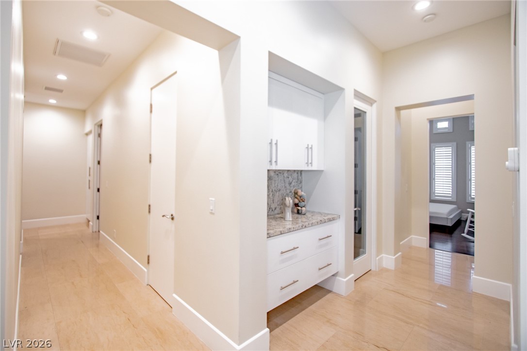 69 Hawk Ridge Drive Las Vegas, NV 89135 - Photo 29 of 76