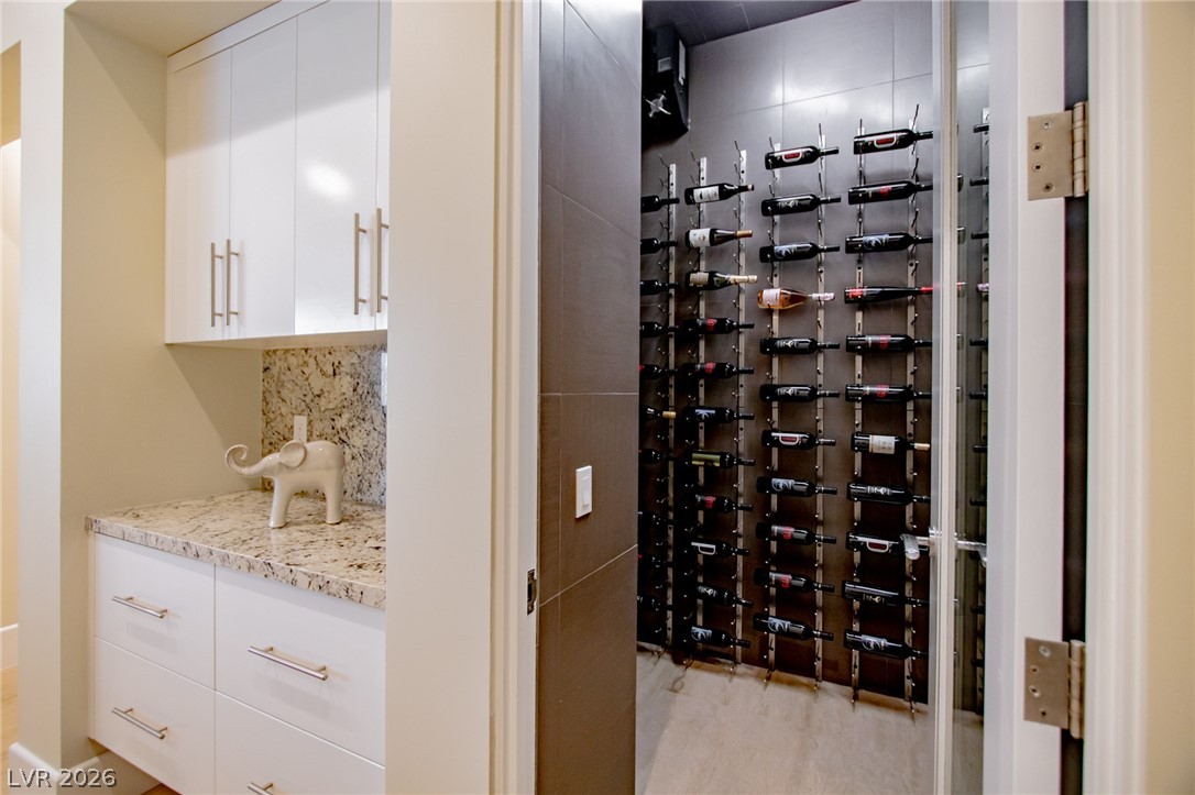 69 Hawk Ridge Drive Las Vegas, NV 89135 - Photo 30 of 76
