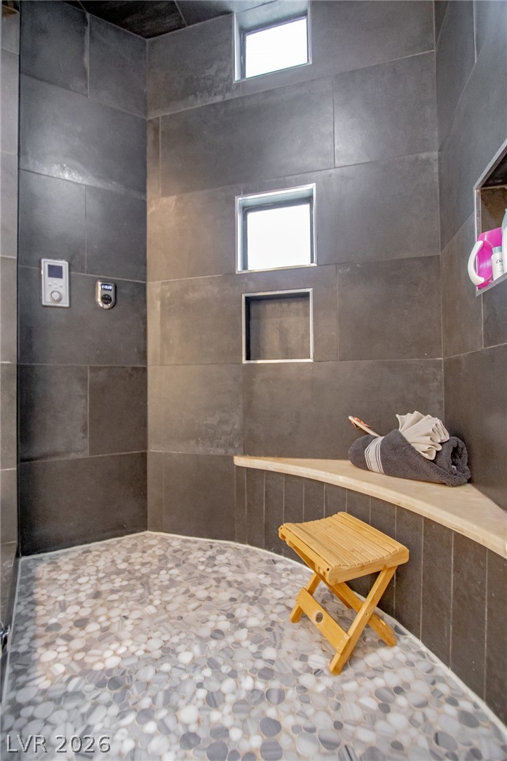 69 Hawk Ridge Drive Las Vegas, NV 89135 - Photo 43 of 76