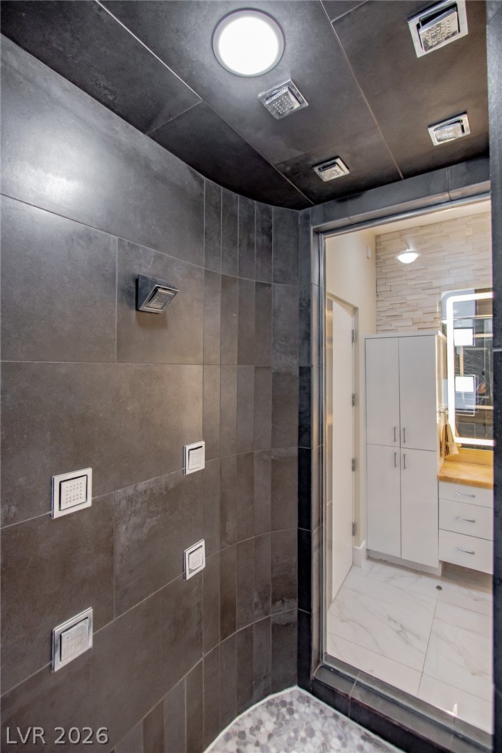 69 Hawk Ridge Drive Las Vegas, NV 89135 - Photo 45 of 76