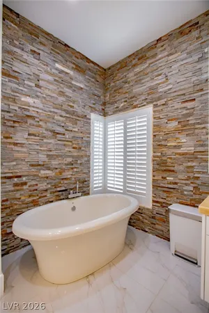 $17,500 | 69 Hawk Ridge Drive, Las Vegas, NV 89135