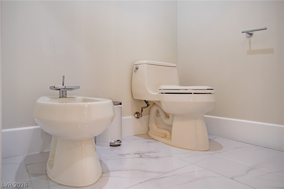 69 Hawk Ridge Drive Las Vegas, NV 89135 - Photo 47 of 76