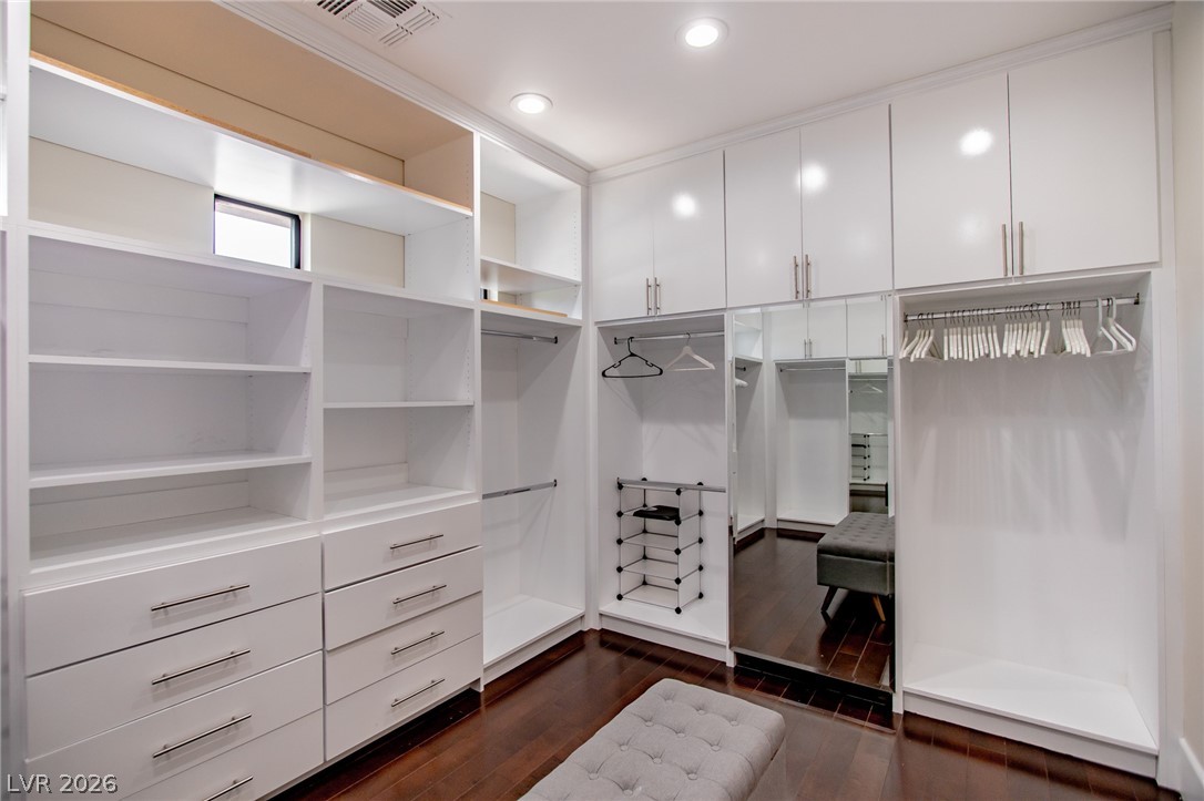 69 Hawk Ridge Drive Las Vegas, NV 89135 - Photo 49 of 76