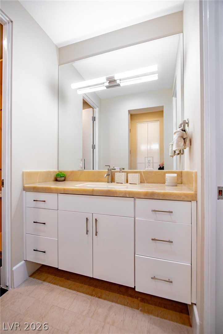 69 Hawk Ridge Drive Las Vegas, NV 89135 - Photo 52 of 76