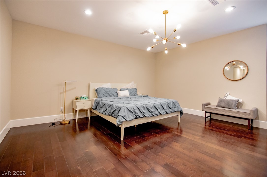 69 Hawk Ridge Drive Las Vegas, NV 89135 - Photo 53 of 76