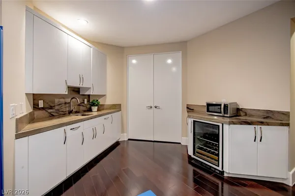 $17,500 | 69 Hawk Ridge Drive, Las Vegas, NV 89135