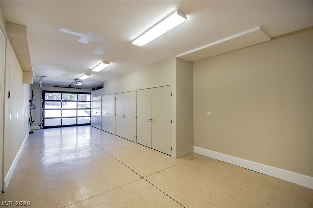 69 Hawk Ridge Drive Las Vegas, NV 89135 - Photo 58 of 76