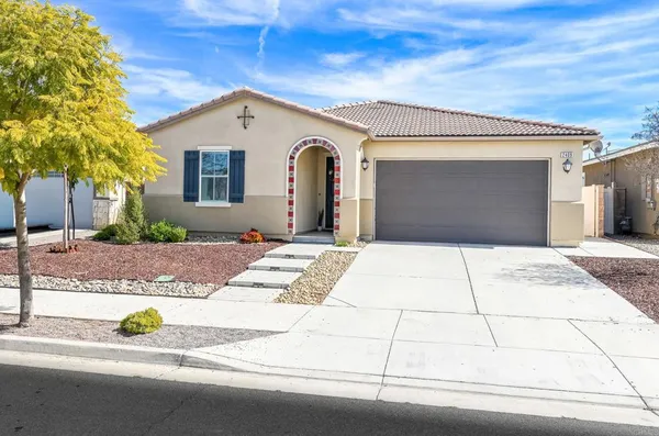 $564,900 | 2409 Tulip Drive, Perris, CA 92570