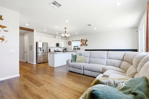 $564,900 | 2409 Tulip Drive, Perris, CA 92570
