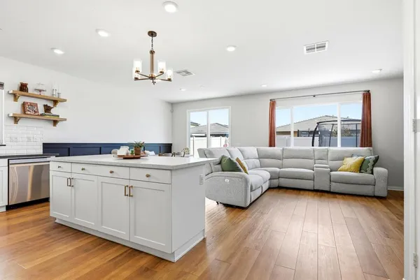 $564,900 | 2409 Tulip Drive, Perris, CA 92570