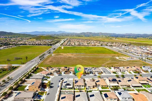 $564,900 | 2409 Tulip Drive, Perris, CA 92570