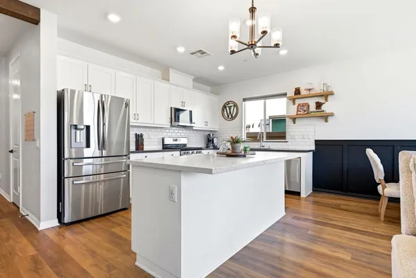 $564,900 | 2409 Tulip Drive, Perris, CA 92570