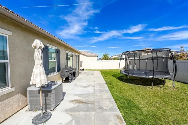 $564,900 | 2409 Tulip Drive, Perris, CA 92570