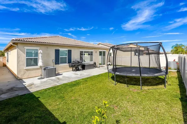 $564,900 | 2409 Tulip Drive, Perris, CA 92570