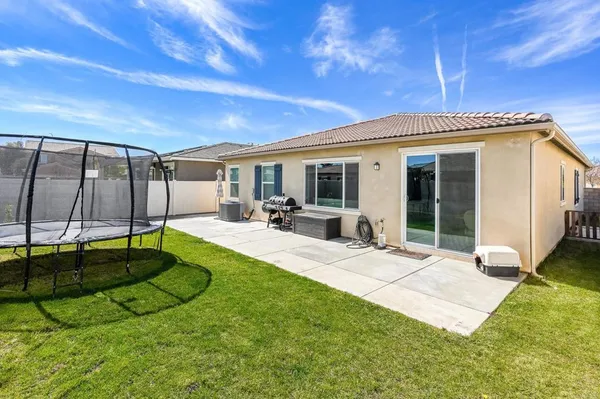 $564,900 | 2409 Tulip Drive, Perris, CA 92570