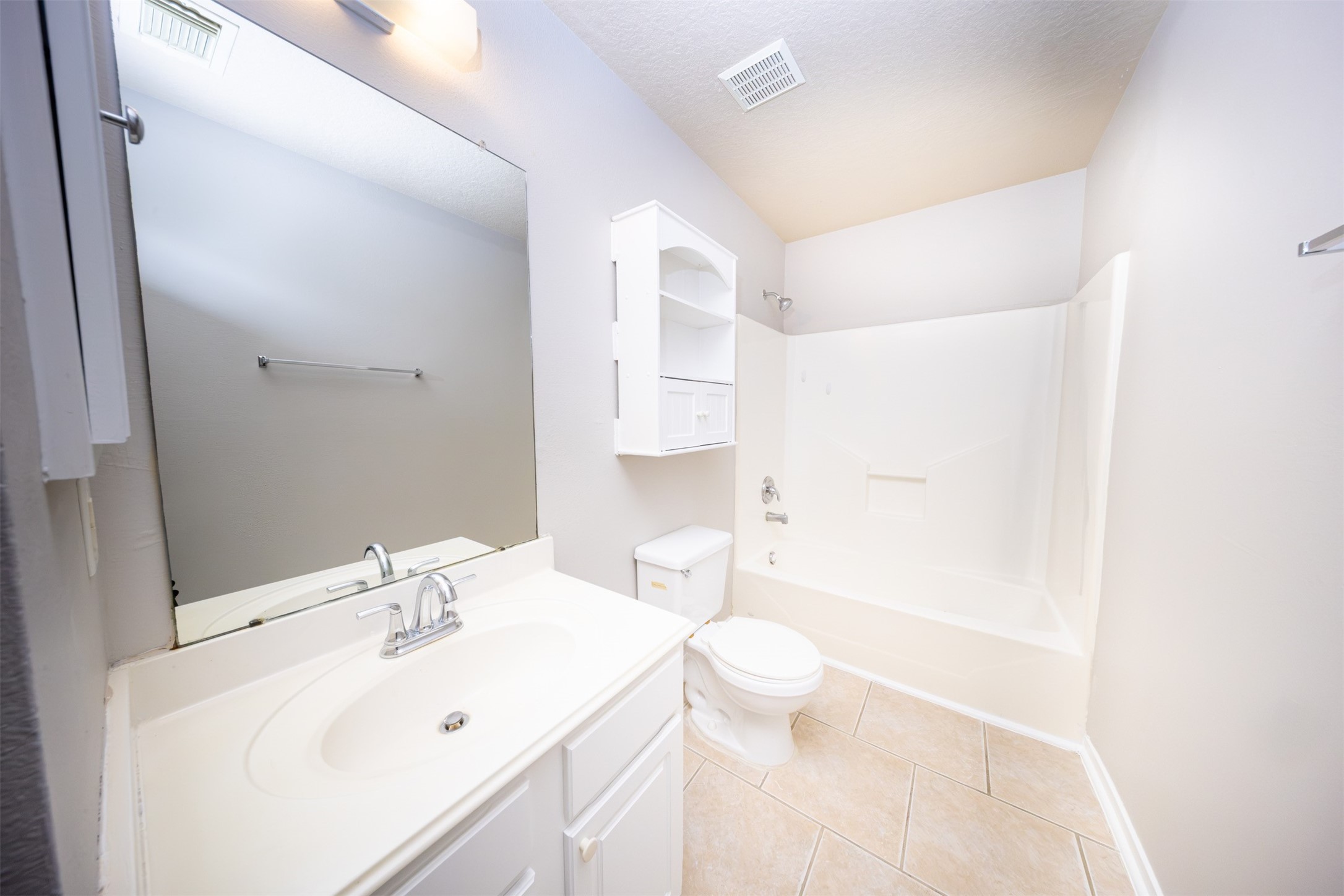 15406 Apple Bloom Way Channelview, TX 77530 - Photo 17 of 20