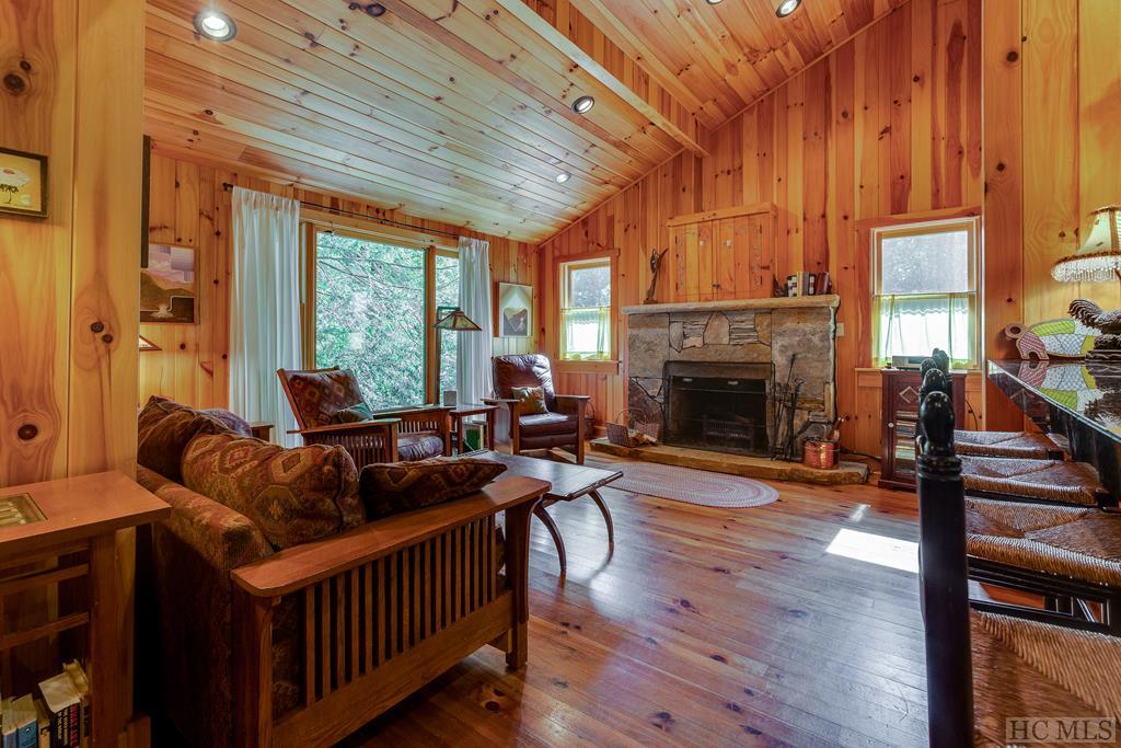121-125 Raoul Road Highlands, NC 28741 - Photo 16 of 64 Gallery Image 16