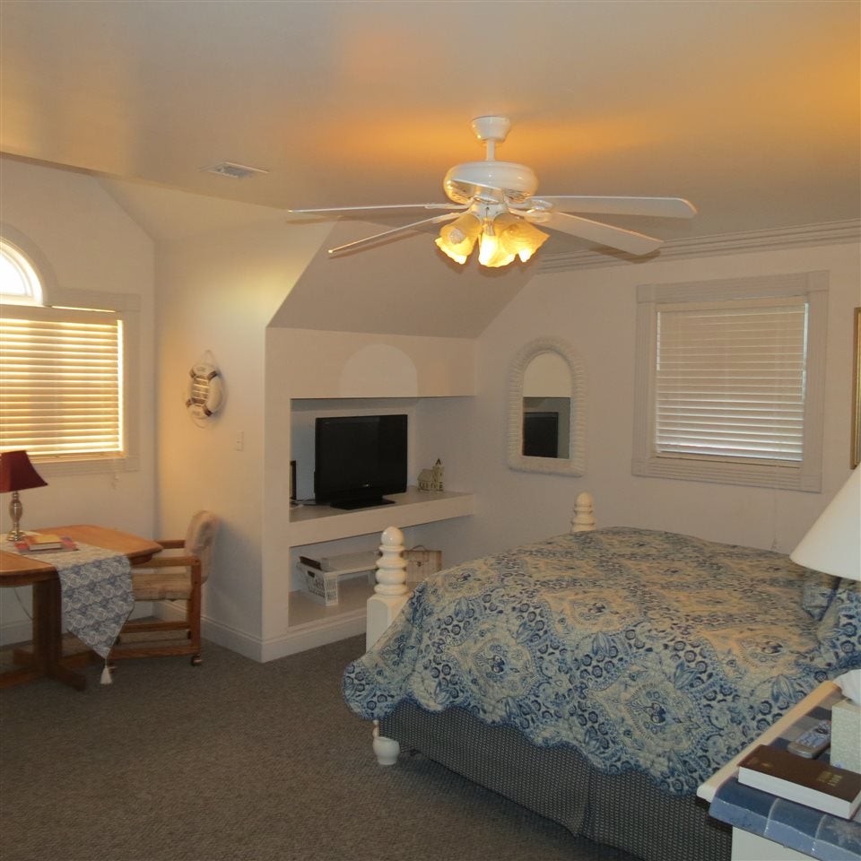 554 South Lucas Road Lucas, KY 42156 - Photo 21 of 28 Gallery Image 21